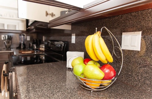 Miami Lakes House | Nice full House 4/3 Miami Lakes area. Close to Miami and Ft Lauderdale. 10 ppl
