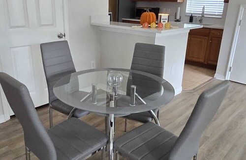 Old Seminole Heights House | NICE HOUSE IN THE HEART OF TAMPA