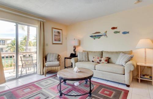 Key Colony Beach House | Ninth Street Getaway