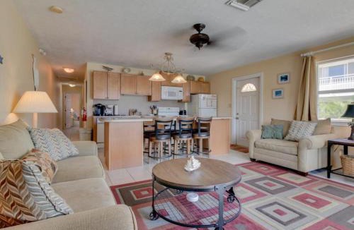 Key Colony Beach House | Ninth Street Getaway