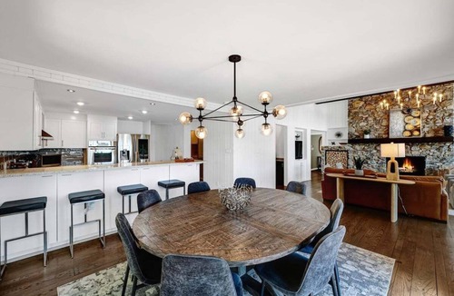 Mooresville House | Normandy Approach w/Optional Boat Rental