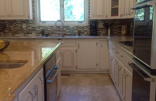 La Follette House | Norris Lake Front Rentals: We still have some prime summer dates available.
