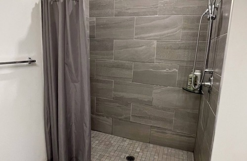 Buford Apartment | North GA Comfortable Luxury Apt