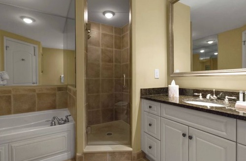 Windy Hill Hotel | North Myrtle Beach Retreat | Lazy River & Pools | Walk to Shops