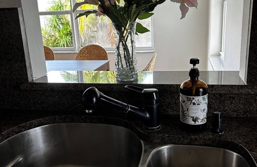 Vero Beach House | Oakmont Beach Bungalow