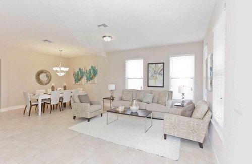 Loughman House | Oaktree Home #267381 Home