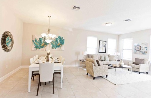 Loughman House | Oaktree Home #267381 Home