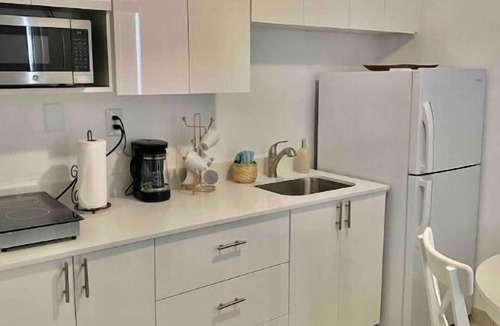 Royal Poinciana House | Oasis at Hollywood Unit 7 - Sleep 5