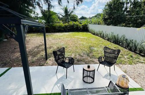 West Little River Apartment | Oasis near Miami International
