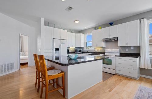 Toilla Segunda House | Ocean Devotion