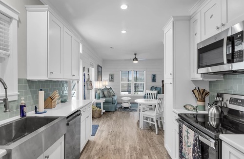 Islamorada Resort | Ocean front 2 bedroom home, with breathtaking ocean views!