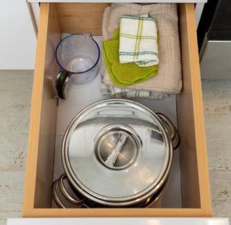 Lauderdale-by-the-Sea House | Ocean Ocean Ocean International Studio 209