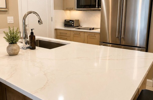 Singer Island Hotel | OCEAN VIEW! 2bd 2bth Palm Beach Resort and Spa