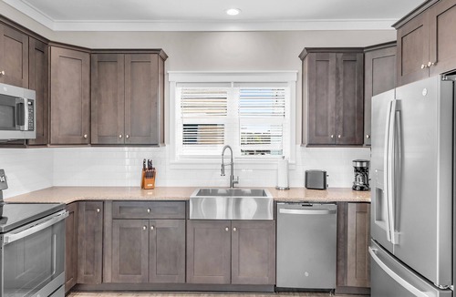 Islamorada Resort | Oceanfront 2bedroom home with sweeping ocean views!