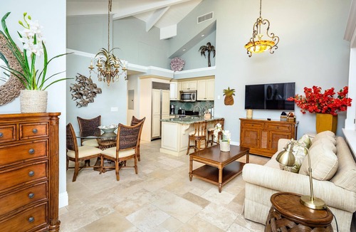 Islamorada Resort | Oceanfront Home w/Patio, Kitchen, & WiFi - Steps to Marina & Activity Center
