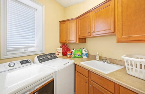 South Ponte Vedra Beach House | Oceanfront Living | Swim Spa Elevator Relax