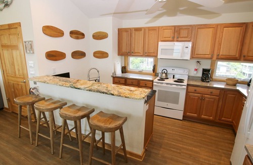 Waves House | Oceanfront, Private Pool, Elevator, Hot Tub, Ocean Views!