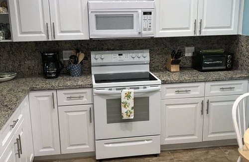 Key West Condo | Oceanfront