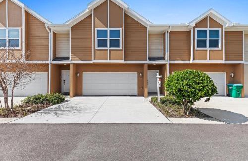 River Ridge Estates House | Oceans 25- Lazy Beach Days