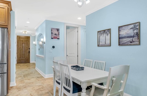 Flagler Beach Condo | Oceanside Luxury Condo | Flagler Beach | Ocean View | Pool | Beach & Intracoastal Access