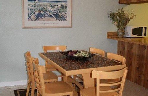 St. Augustine Beach House | Oceanview, Pool Side, Townhome