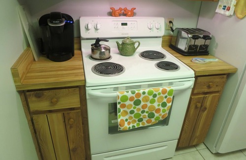 St. Augustine Beach House | Oceanview, Pool Side, Townhome