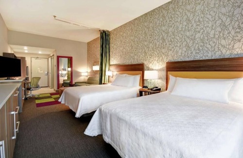 Jekyll Island Hotel | Oceanview Studio w/Kitchenette | 0.5 mi to Great Dunes Park | Free Breakfast
