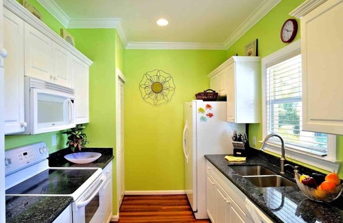 Key West House | *OCTOPUS'S GARDEN @ CORAL HAMMOCK* Spacious Home & Pool + LAST KEY SERVICES.