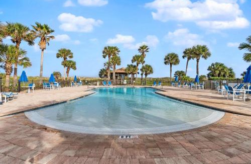 Surfcrest Village House | Ohana Bliss l 2 Pools l Walk to Beach
