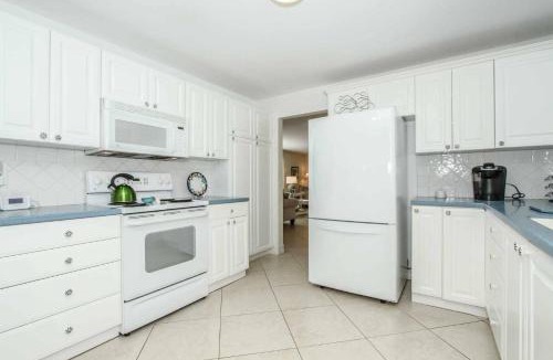 Coquina Sands House | Oleander Drive - Coquina Sands