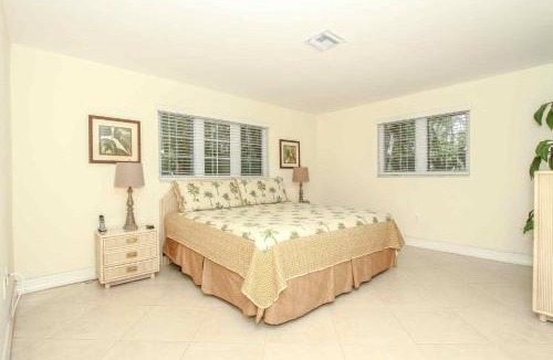 Coquina Sands House | Oleander Drive - Coquina Sands