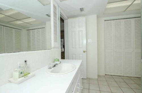 Coquina Sands House | Oleander Drive - Coquina Sands