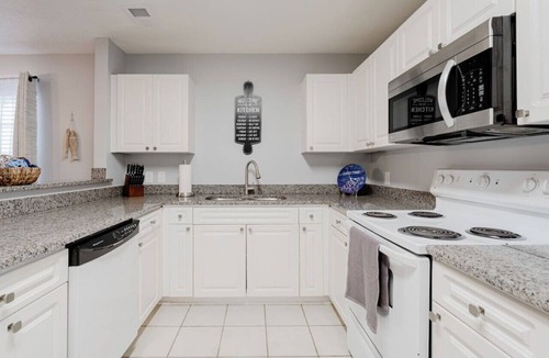 Chapin House | On Lake Time | 2BR | Minutes To Lake Murray