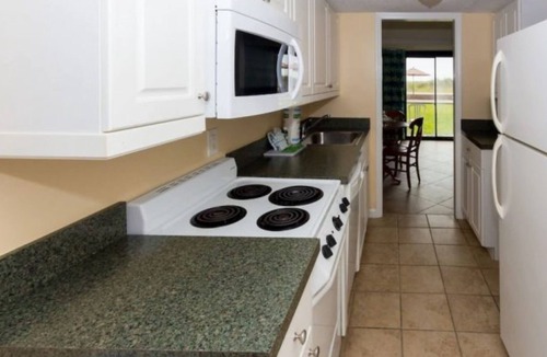 Ocean Drive Condo | One Bedroom Ocean Front Condo, Myrtle Beach (2055280)