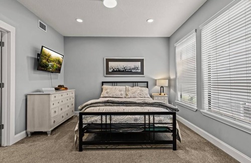Palm Valley House | Only 2 Miles to TPC Sawgrass