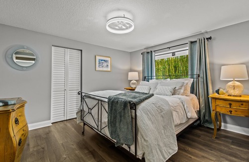 Palm Valley House | Only 2 Miles to TPC Sawgrass