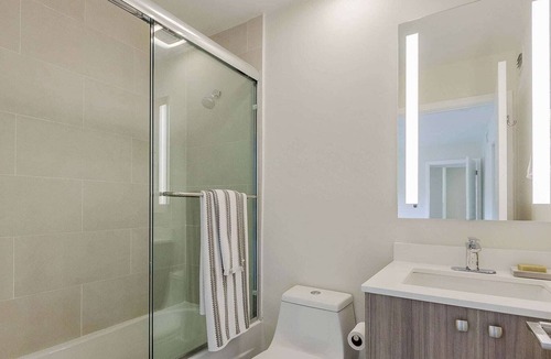 Coral Gables Apartment | Orduna Court | Coral Gables | Boutique 2BR + 2BTH