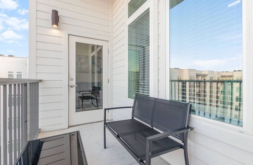 Florida Center Apartment | Orlando 2BR Retreat 3 Beds Near Disney/Universal