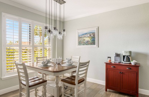 Rotonda Lakes House | Outdoor Shower, Lanai, Heated Pool, 4 TVs, PRIVATE, 10 MI to Beach