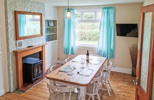 Stratton House | Outlook