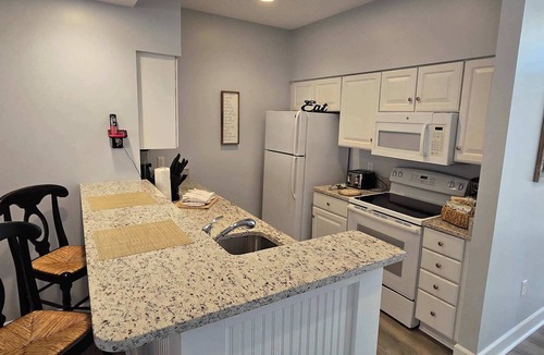 Indigo Run House | Owners Club of Hilton Head, Golf, Family, House