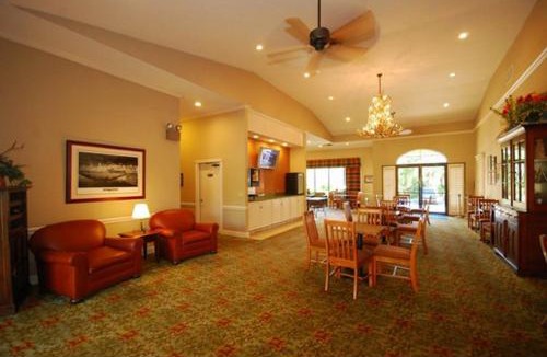 Crystal River Resort | PaddleTail Waterfront Lodge, Trademark Collection by Wyndham