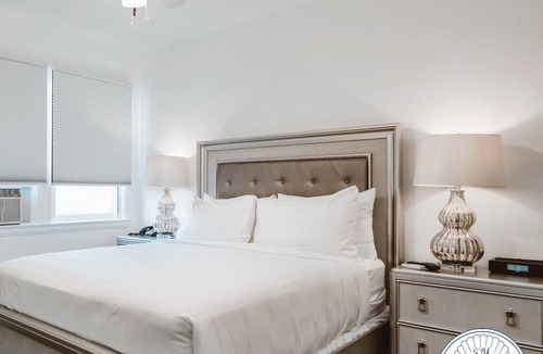 Palm Beach Hotel | Palm Beach Historic Inn - Boutique Hotel 3