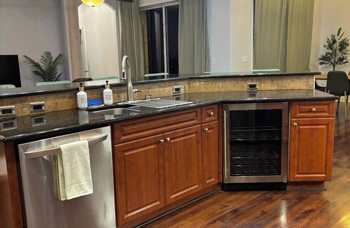 Port Saint Lucie House | Palm Paradise - 5 BR Family Pool Retreat