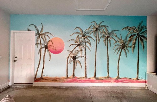 Port St. Joe House | Palm Pointe