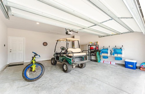 Port St. Joe House | Palm Pointe