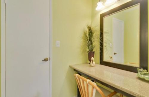 Islamorada House | Palms 301