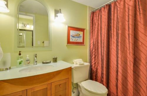 Islamorada House | Palms 301