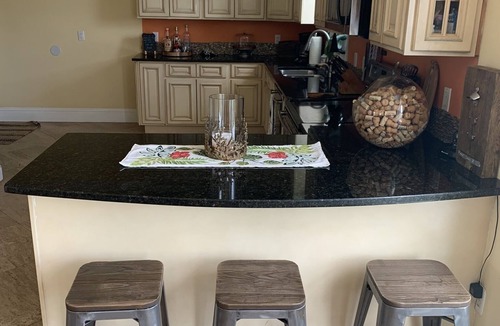 Key Largo House | Paradise awaits. Spacious Key Largo private home In gated community