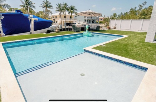 Tavernier House | Paradise Awaits!